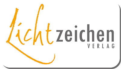 Lichtzeichen Verlag GmbH